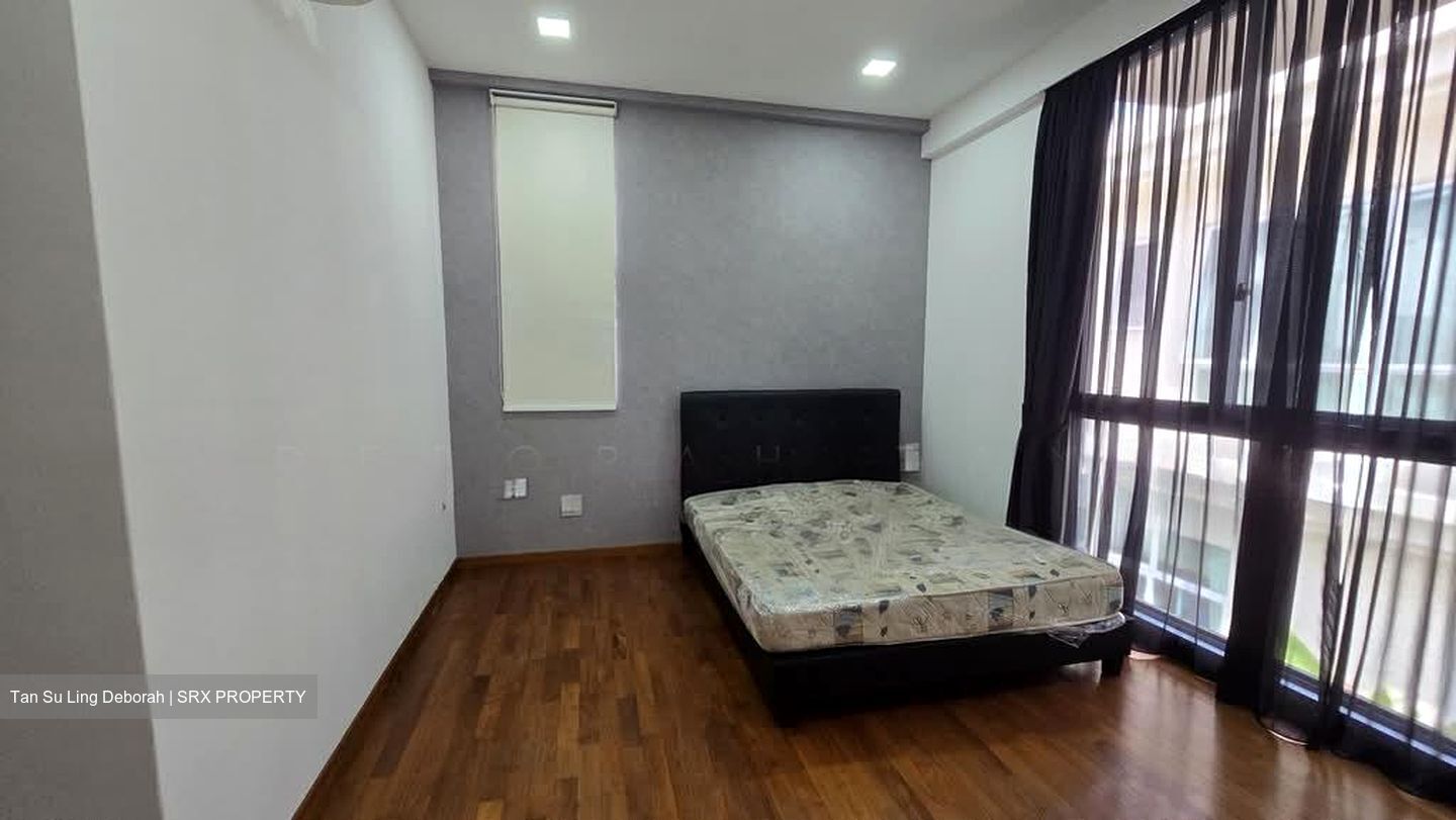 Ponggol Twenty-fourth Avenue (D19), Detached #564634451
